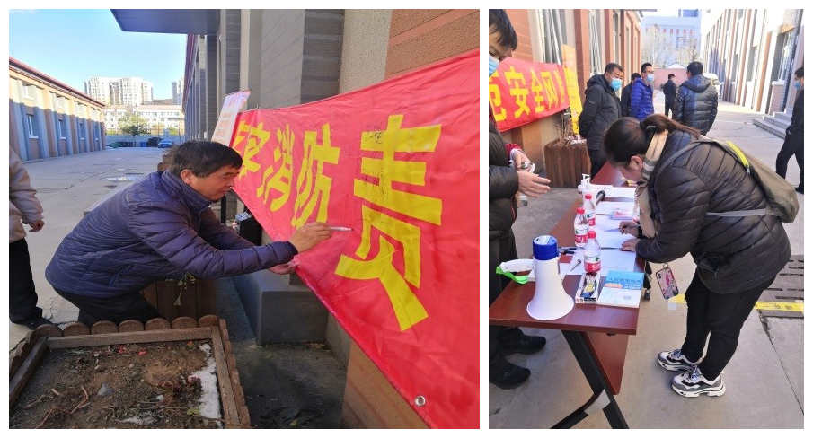 拼圖5.jpg