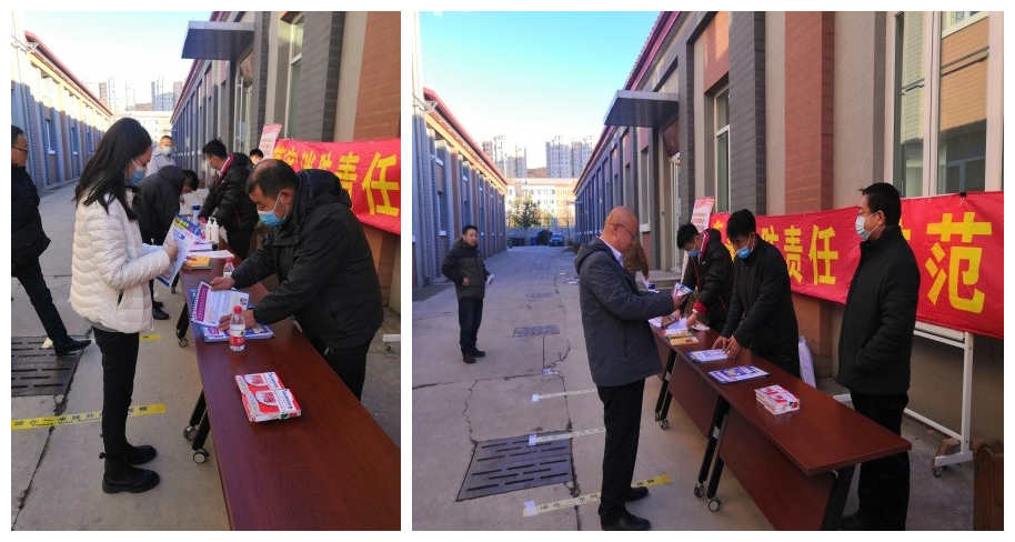 拼圖3.jpg