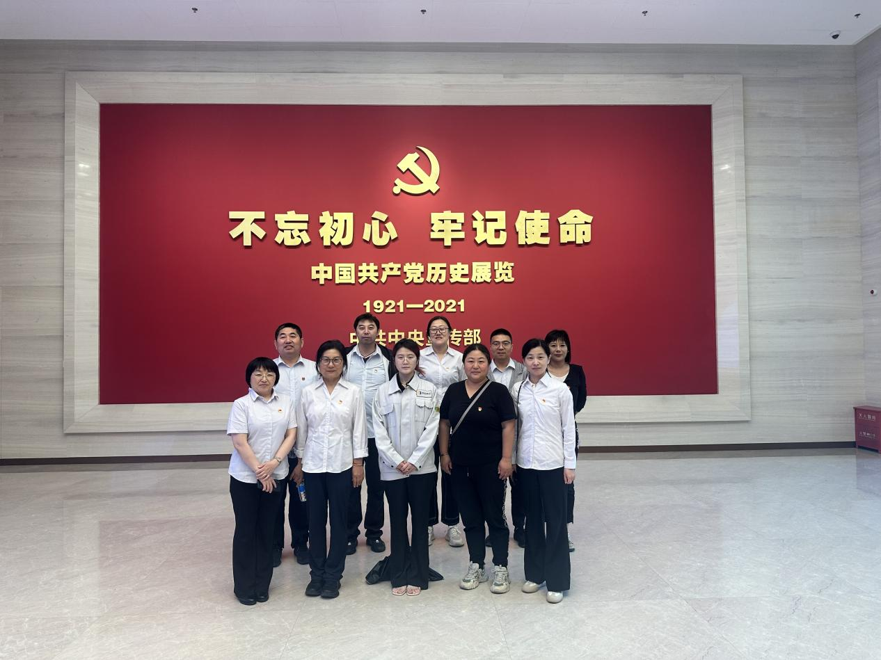 圖片1.png