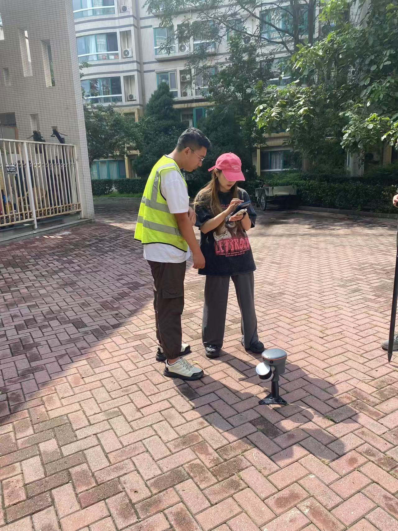 微信圖片_20250821155735.jpg